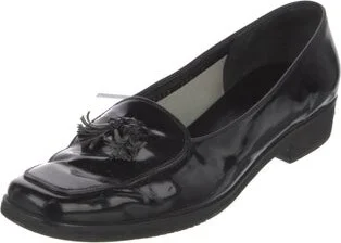 Salvatore Ferragamo - Image 2
