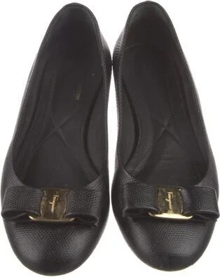 Salvatore Ferragamo - Image 2