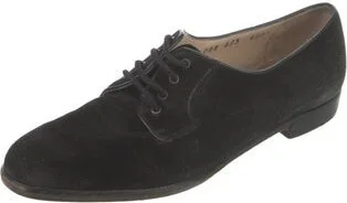 Salvatore Ferragamo - Image 2