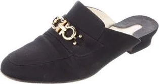Salvatore Ferragamo - Image 2