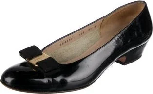 Salvatore Ferragamo - Image 2