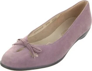 Salvatore Ferragamo - Image 2