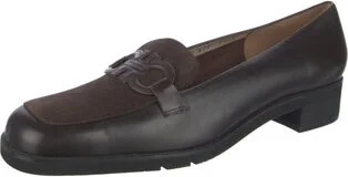 Salvatore Ferragamo - Image 2