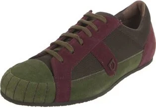 Salvatore Ferragamo - Image 2