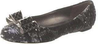 Salvatore Ferragamo - Image 2