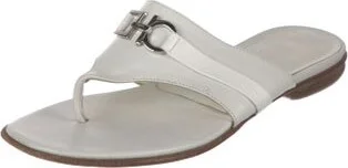 Salvatore Ferragamo - Image 2