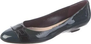 Salvatore Ferragamo - Image 2