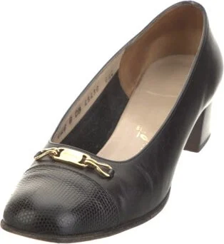 Salvatore Ferragamo - Image 2