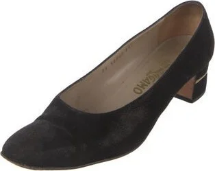 Salvatore Ferragamo - Image 2