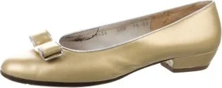 Salvatore Ferragamo - Image 2
