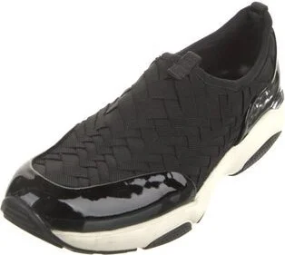 Salvatore Ferragamo - Image 2