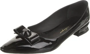 Salvatore Ferragamo - Image 2