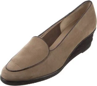 Salvatore Ferragamo - Image 2