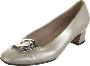 Salvatore Ferragamo - Image 2