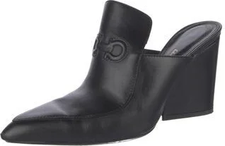 Salvatore Ferragamo - Image 2