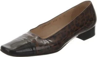 Salvatore Ferragamo - Image 2