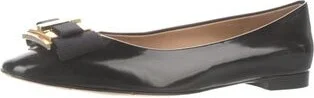 Salvatore Ferragamo - Image 2