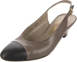 Salvatore Ferragamo - Image 2