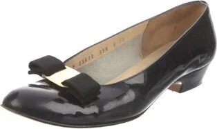 Salvatore Ferragamo - Image 2