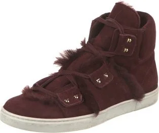 Salvatore Ferragamo - Image 2