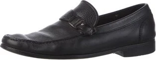 Salvatore Ferragamo - Image 2