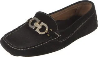 Salvatore Ferragamo - Image 2