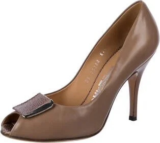 Salvatore Ferragamo - Image 2