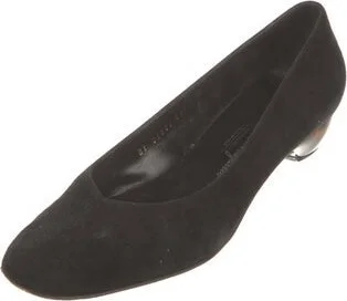Salvatore Ferragamo - Image 2
