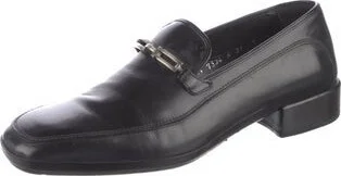 Salvatore Ferragamo - Image 2