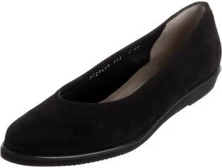 Salvatore Ferragamo - Image 2