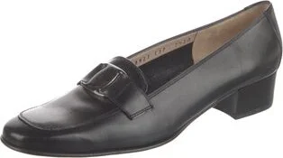 Salvatore Ferragamo - Image 2