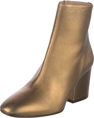 Salvatore Ferragamo - Image 2