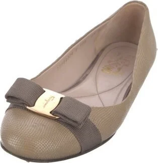 Salvatore Ferragamo - Image 2