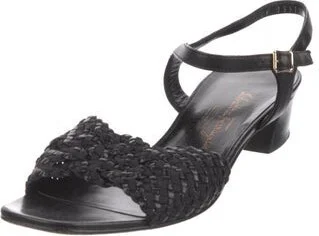 Salvatore Ferragamo - Image 2