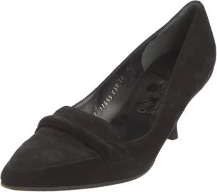 Salvatore Ferragamo - Image 2