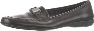 Salvatore Ferragamo - Image 2