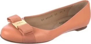Salvatore Ferragamo - Image 2