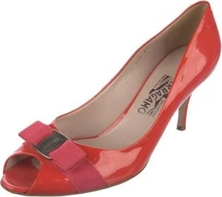 Salvatore Ferragamo - Image 2