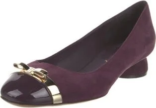 Salvatore Ferragamo - Image 2