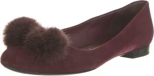 Salvatore Ferragamo - Image 2
