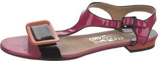 Salvatore Ferragamo - Image 2