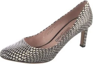 Salvatore Ferragamo - Image 2