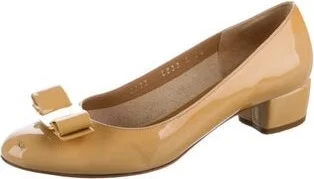 Salvatore Ferragamo - Image 2