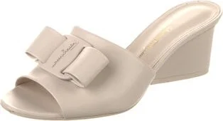 Salvatore Ferragamo - Image 2