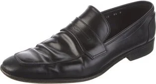 Salvatore Ferragamo - Image 2