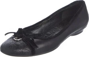 Salvatore Ferragamo - Image 2
