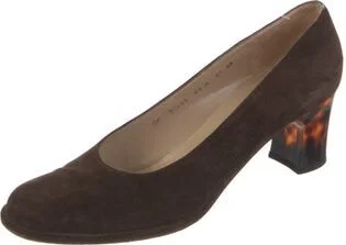 Salvatore Ferragamo - Image 2