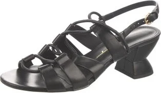 Salvatore Ferragamo - Image 2