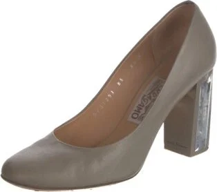 Salvatore Ferragamo - Image 2
