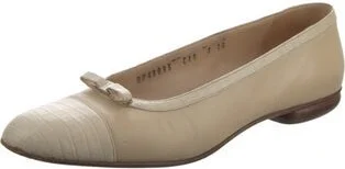 Salvatore Ferragamo - Image 2